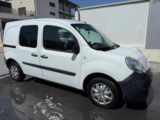 renault-kangoo-1-5dci-2012-diesel-1461cc