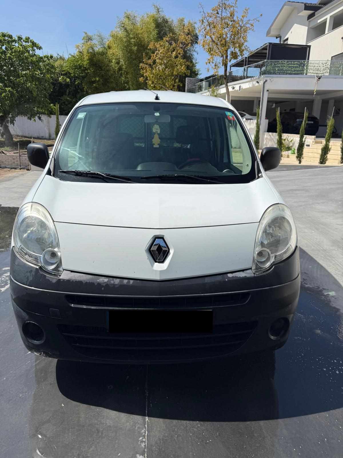 renault-kangoo-1-5dci-2012-diesel-1461cc