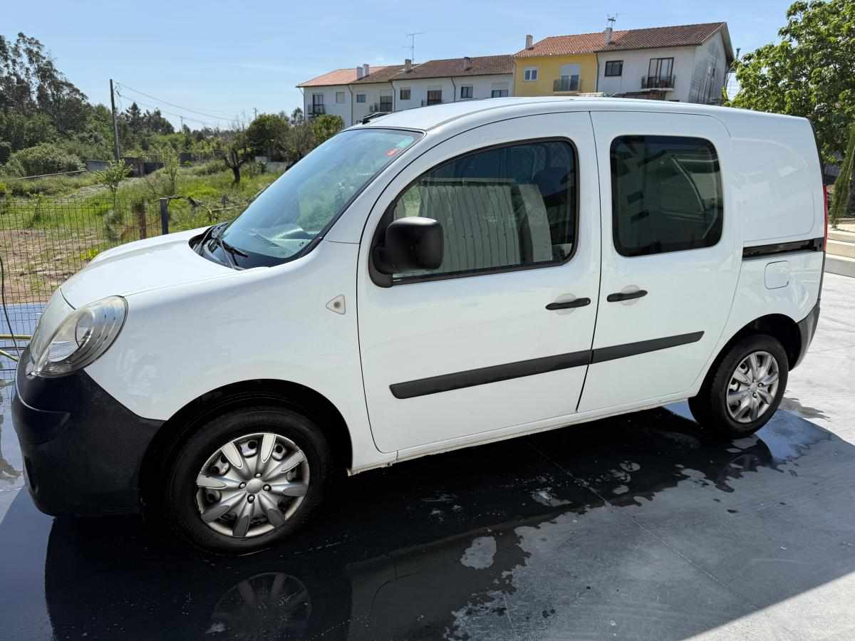 renault-kangoo-1-5dci-2012-diesel-1461cc