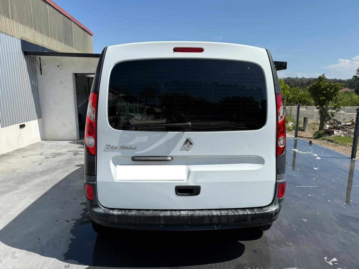 renault-kangoo-1-5dci-2012-diesel-1461cc