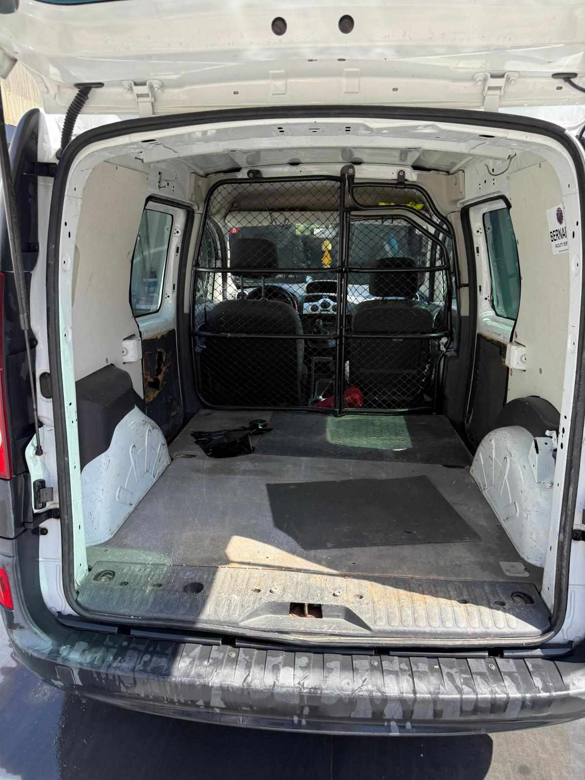 renault-kangoo-1-5dci-2012-diesel-1461cc