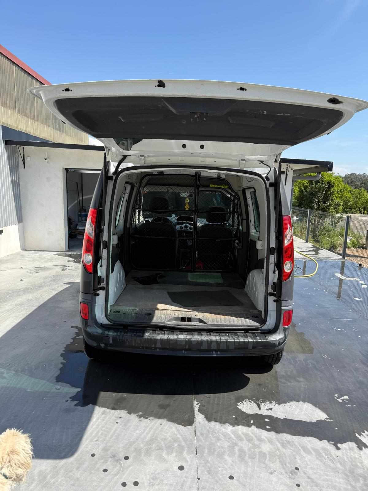 renault-kangoo-1-5dci-2012-diesel-1461cc