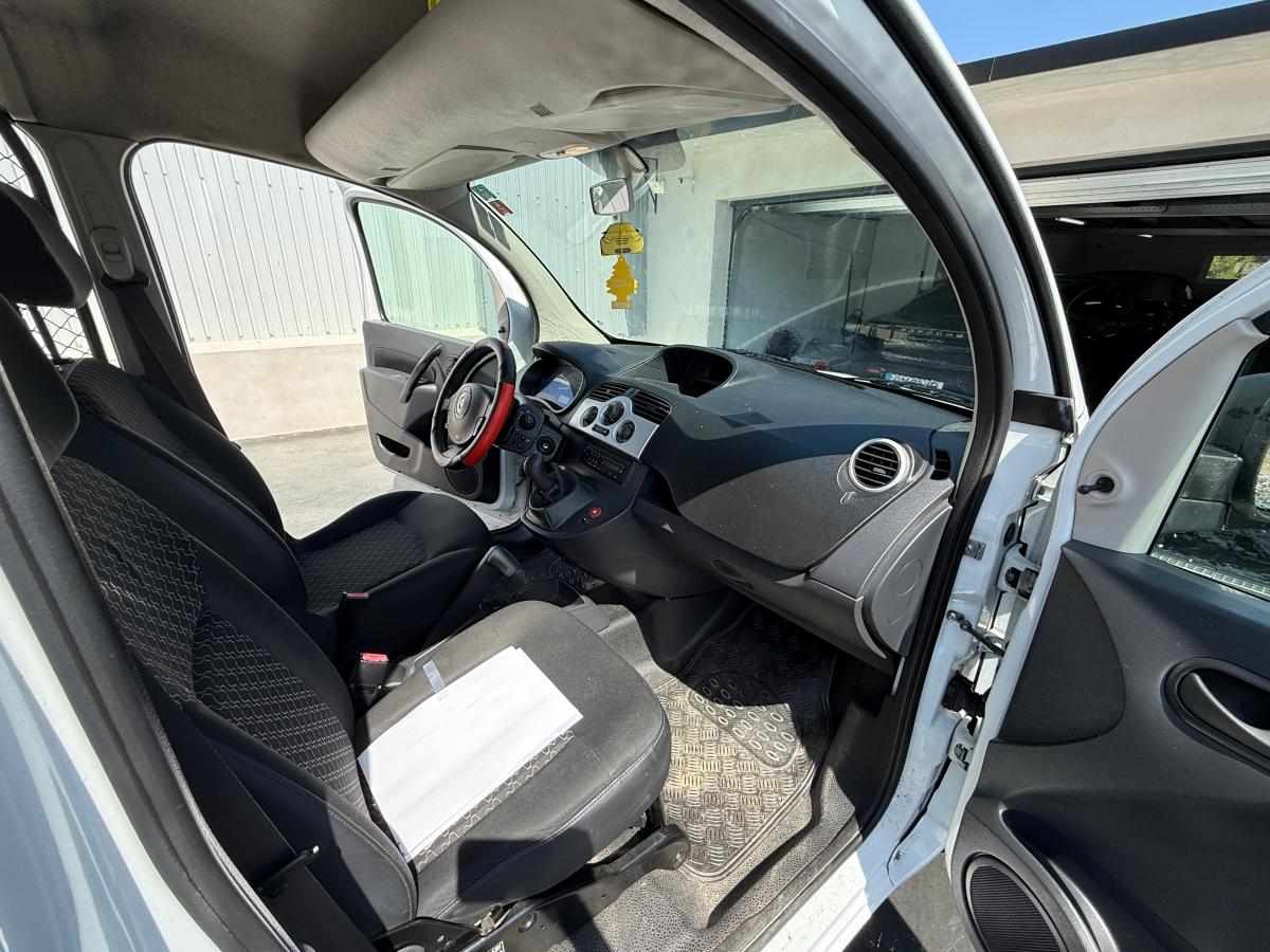 renault-kangoo-1-5dci-2012-diesel-1461cc