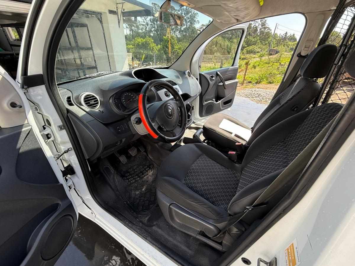renault-kangoo-1-5dci-2012-diesel-1461cc