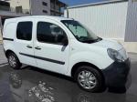 renault-kangoo-1-5dci-2012-diesel-1461cc
