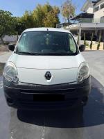 renault-kangoo-1-5dci-2012-diesel-1461cc