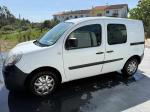 renault-kangoo-1-5dci-2012-diesel-1461cc