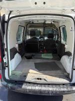 renault-kangoo-1-5dci-2012-diesel-1461cc