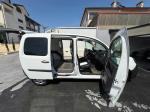 renault-kangoo-1-5dci-2012-diesel-1461cc