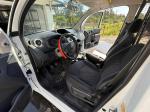renault-kangoo-1-5dci-2012-diesel-1461cc
