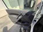 renault-kangoo-1-5dci-2012-diesel-1461cc