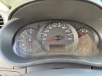renault-kangoo-1-5dci-2012-diesel-1461cc