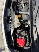 renault-kangoo-1-5dci-2012-diesel-1461cc