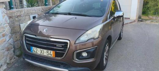 peugeot-3008-2-0-hybrid4-2014-diesel-1997cc