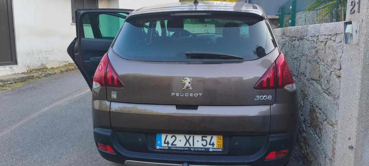 peugeot-3008-2-0-hybrid4-2014-diesel-1997cc