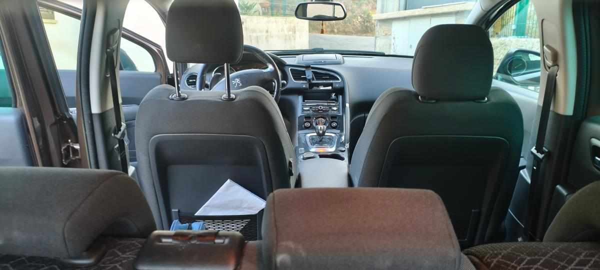 peugeot-3008-2-0-hybrid4-2014-diesel-1997cc