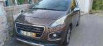 peugeot-3008-2-0-hybrid4-2014-diesel-1997cc