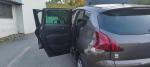 peugeot-3008-2-0-hybrid4-2014-diesel-1997cc