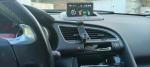 peugeot-3008-2-0-hybrid4-2014-diesel-1997cc