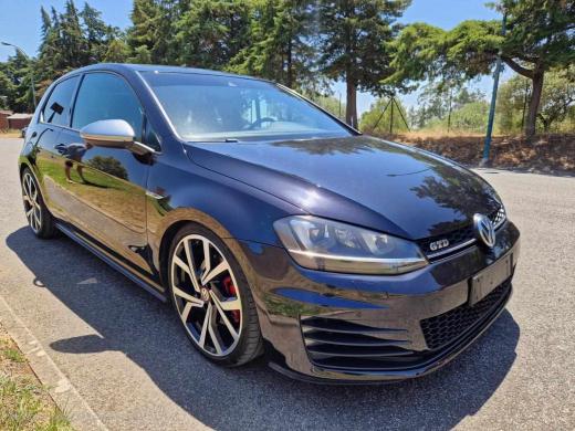 volkswagen-golf-gtd-2-0-tdi-2013-diesel-1968cc