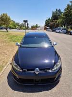 volkswagen-golf-gtd-2-0-tdi-2013-diesel-1968cc