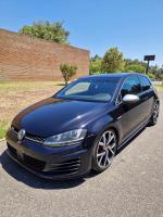 volkswagen-golf-gtd-2-0-tdi-2013-diesel-1968cc