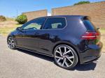 volkswagen-golf-gtd-2-0-tdi-2013-diesel-1968cc