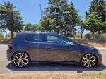 volkswagen-golf-gtd-2-0-tdi-2013-diesel-1968cc