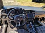 volkswagen-golf-gtd-2-0-tdi-2013-diesel-1968cc