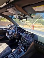 volkswagen-golf-gtd-2-0-tdi-2013-diesel-1968cc