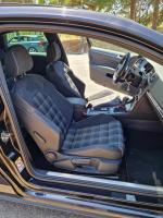 volkswagen-golf-gtd-2-0-tdi-2013-diesel-1968cc