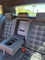 volkswagen-golf-gtd-2-0-tdi-2013-diesel-1968cc