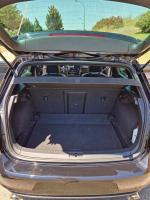 volkswagen-golf-gtd-2-0-tdi-2013-diesel-1968cc