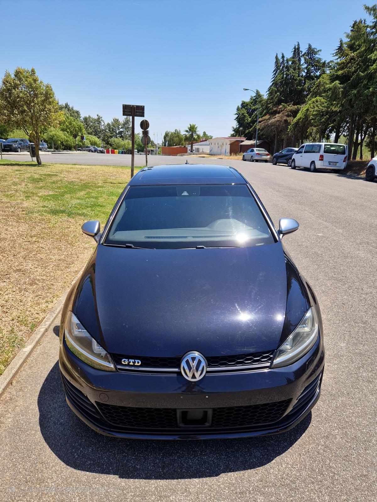 volkswagen-golf-gtd-2-0-tdi-2013-diesel-1968cc