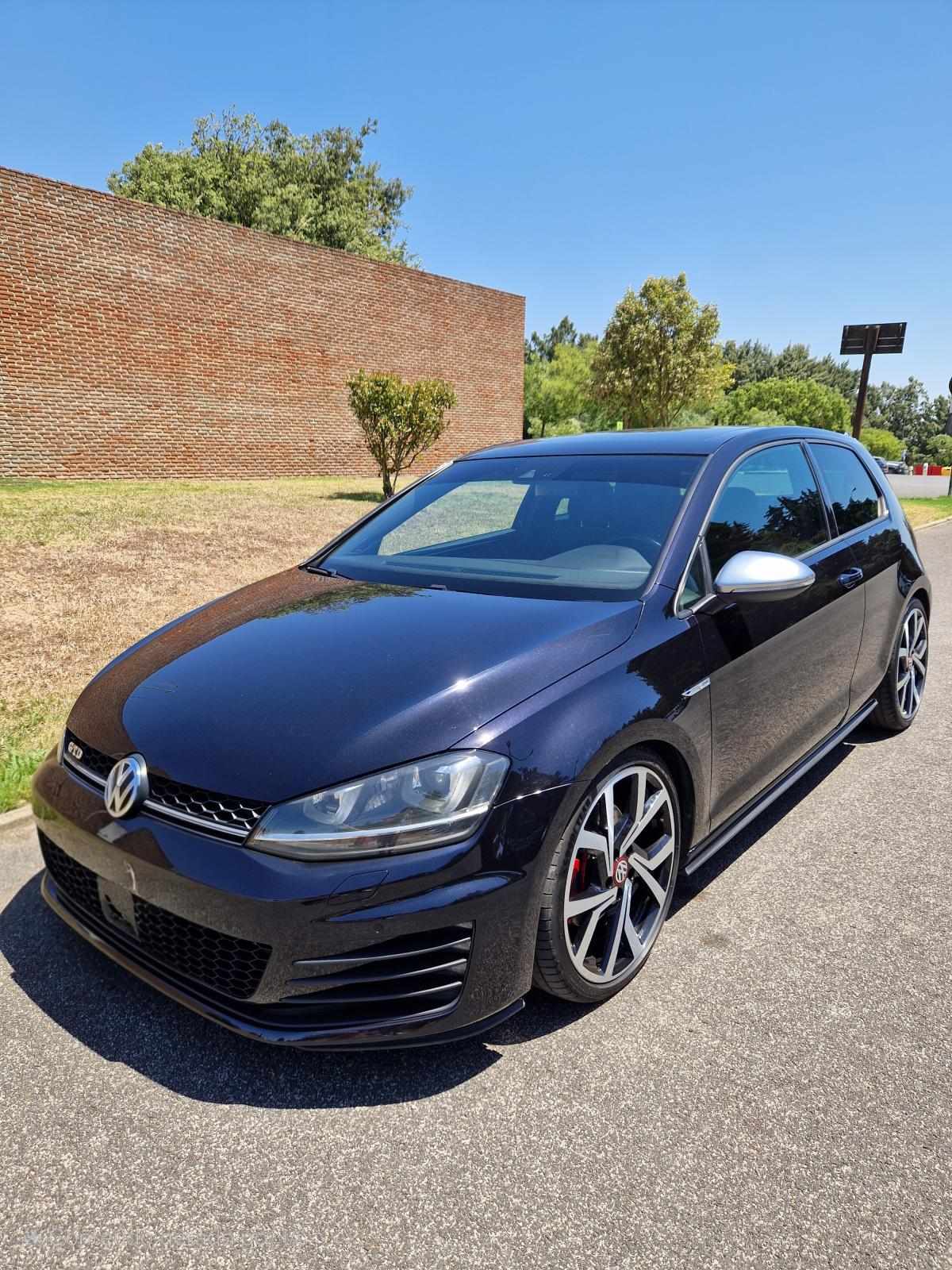 volkswagen-golf-gtd-2-0-tdi-2013-diesel-1968cc