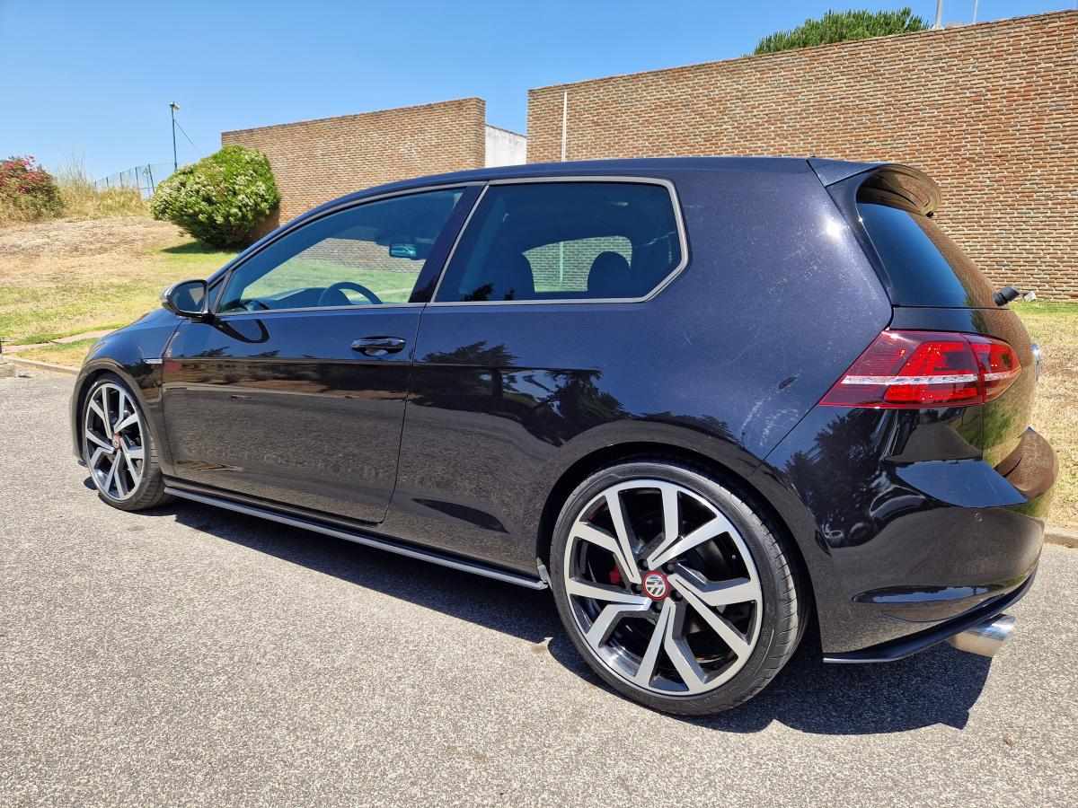 volkswagen-golf-gtd-2-0-tdi-2013-diesel-1968cc