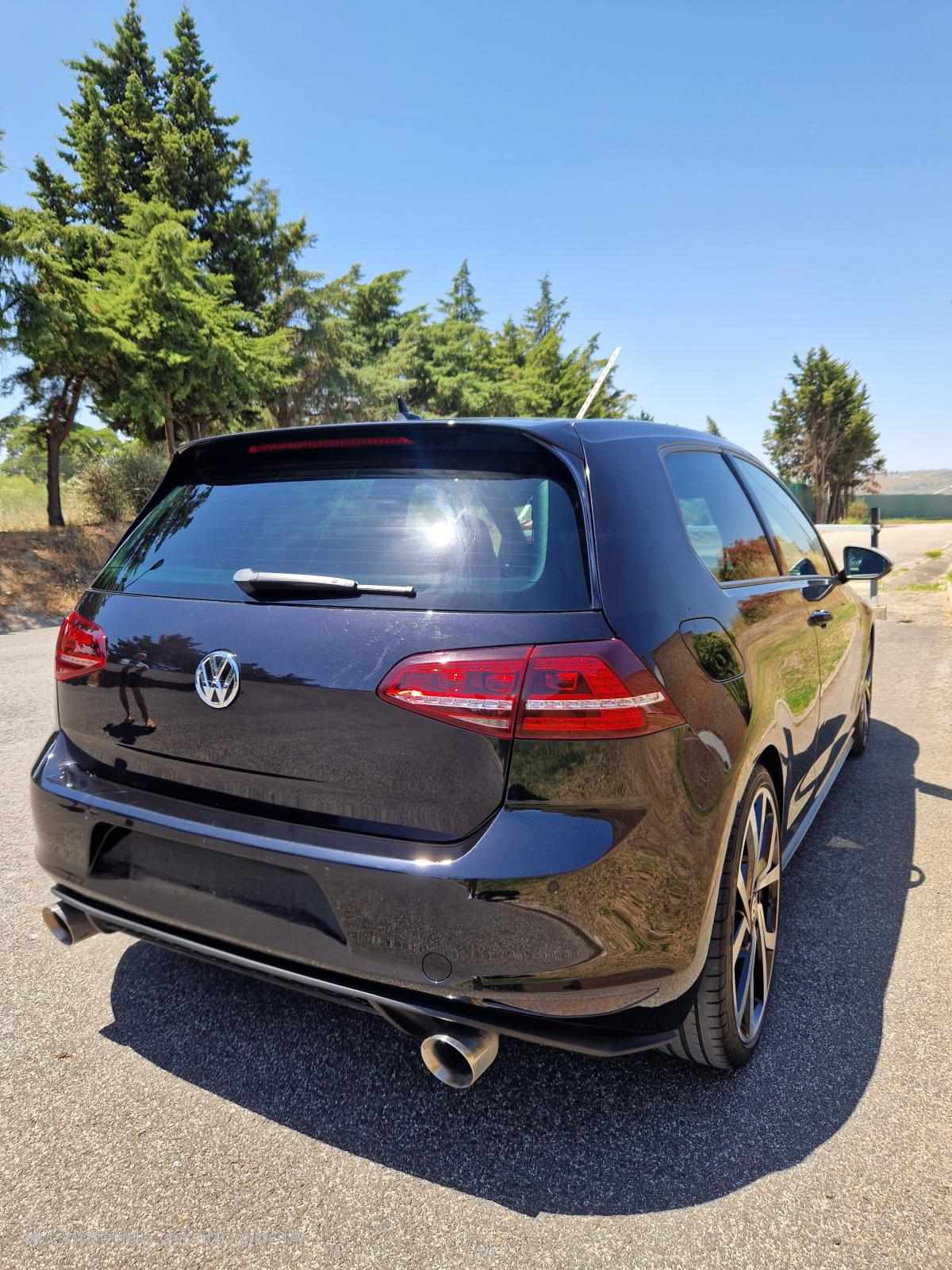 volkswagen-golf-gtd-2-0-tdi-2013-diesel-1968cc