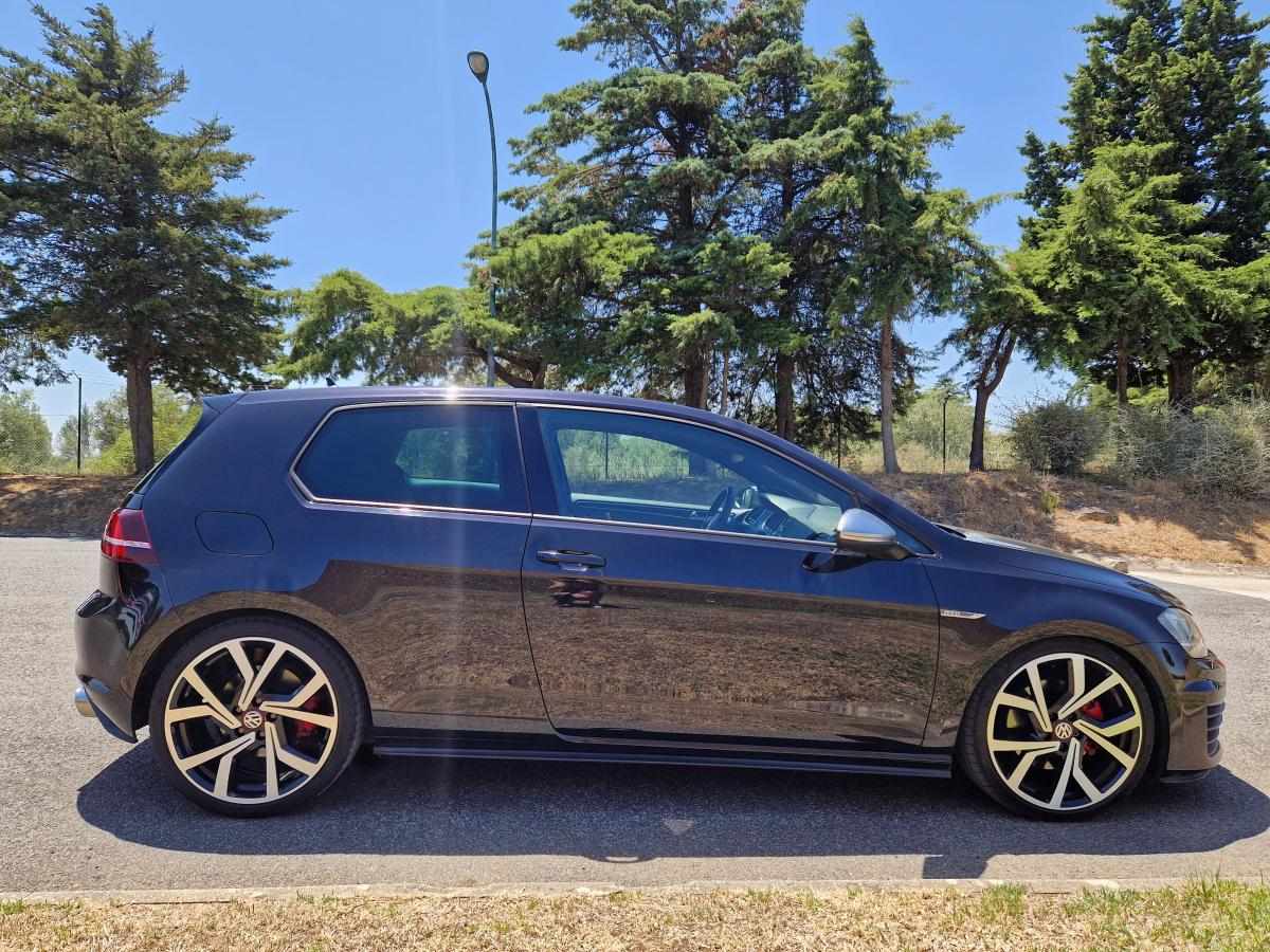 volkswagen-golf-gtd-2-0-tdi-2013-diesel-1968cc