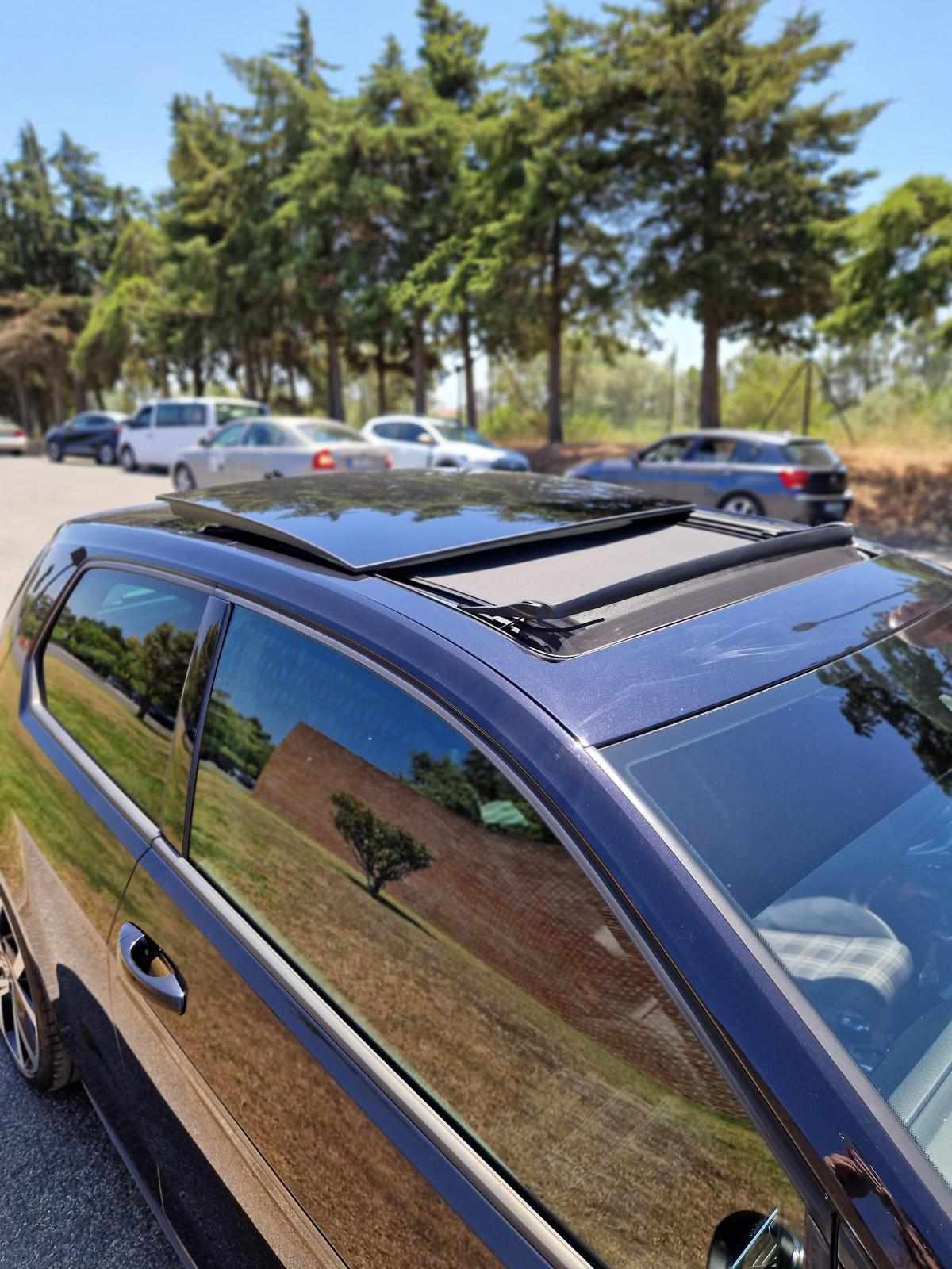volkswagen-golf-gtd-2-0-tdi-2013-diesel-1968cc