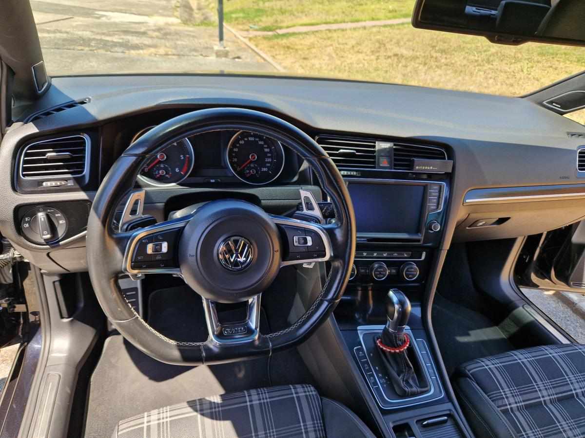 volkswagen-golf-gtd-2-0-tdi-2013-diesel-1968cc