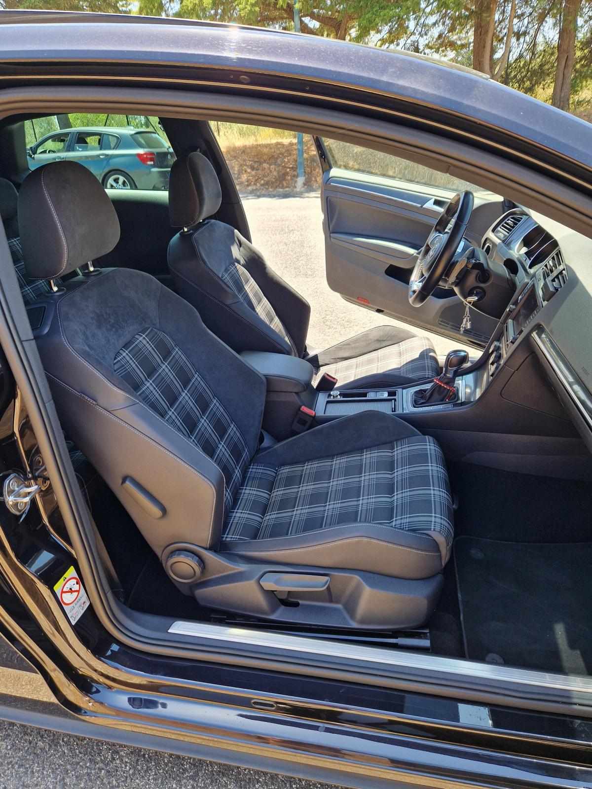 volkswagen-golf-gtd-2-0-tdi-2013-diesel-1968cc