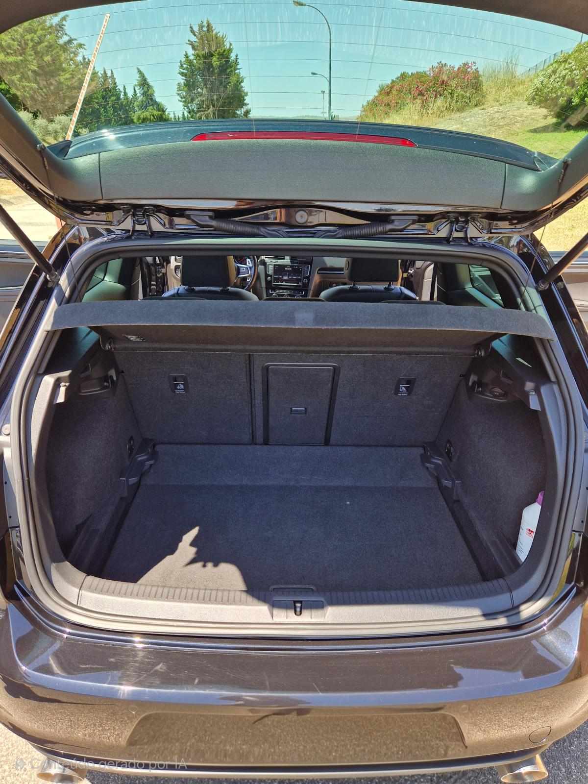 volkswagen-golf-gtd-2-0-tdi-2013-diesel-1968cc