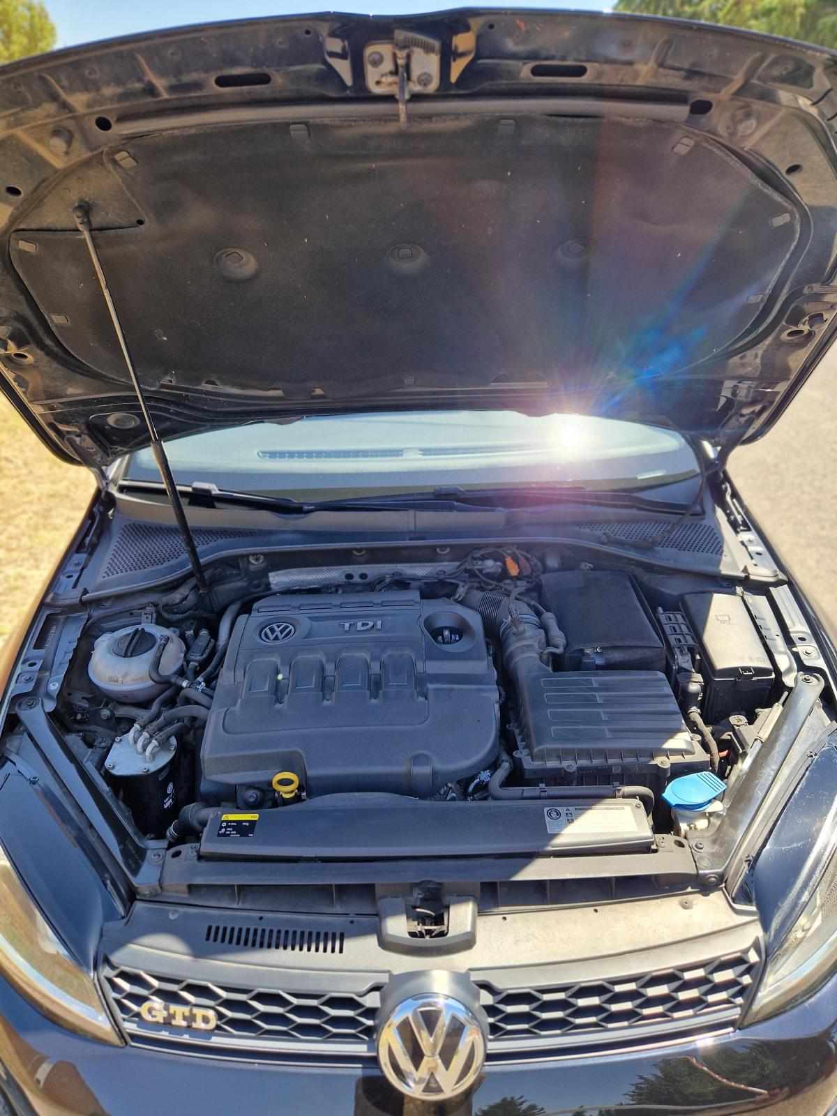 volkswagen-golf-gtd-2-0-tdi-2013-diesel-1968cc