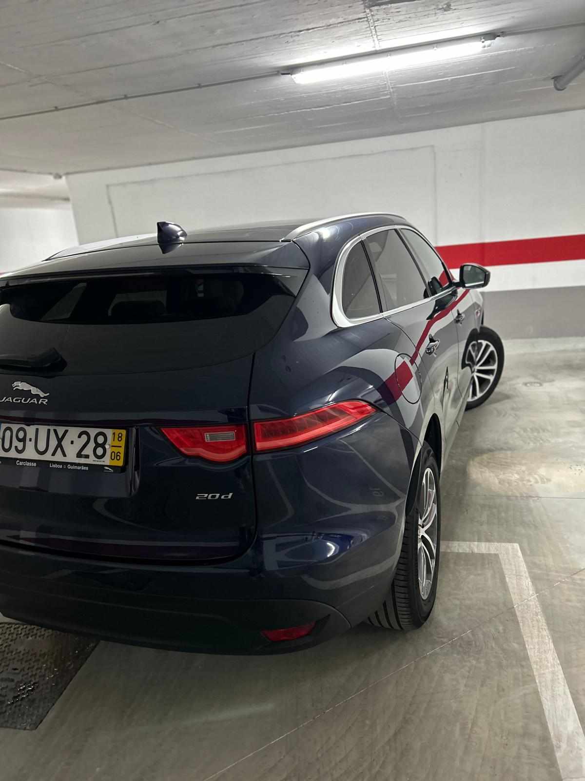jaguar-f-pace-20d-awd-2018-diesel-1999cc