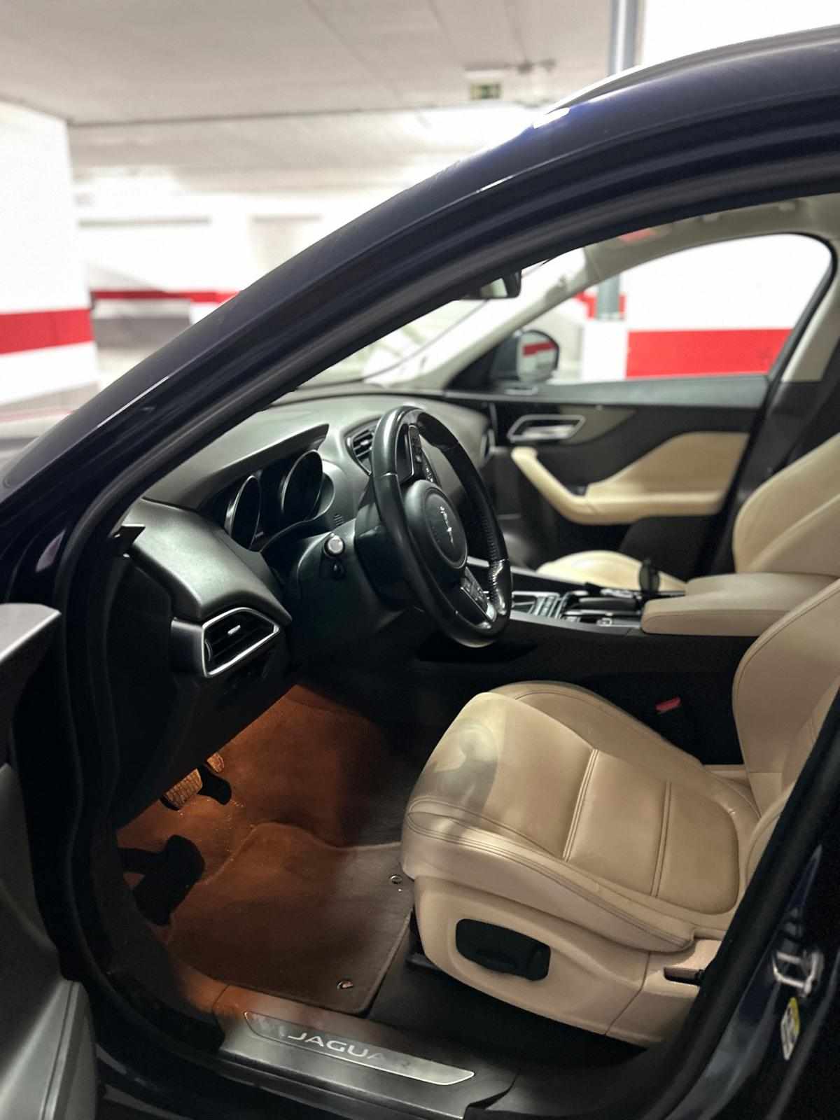 jaguar-f-pace-20d-awd-2018-diesel-1999cc
