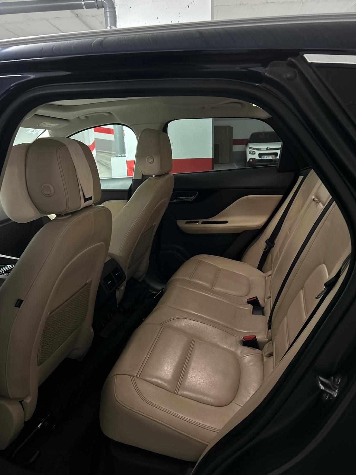 jaguar-f-pace-20d-awd-2018-diesel-1999cc
