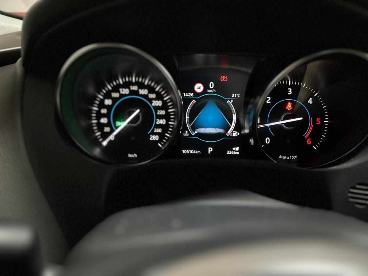 jaguar-f-pace-20d-awd-2018-diesel-1999cc