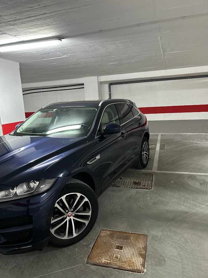 jaguar-f-pace-20d-awd-2018-diesel-1999cc