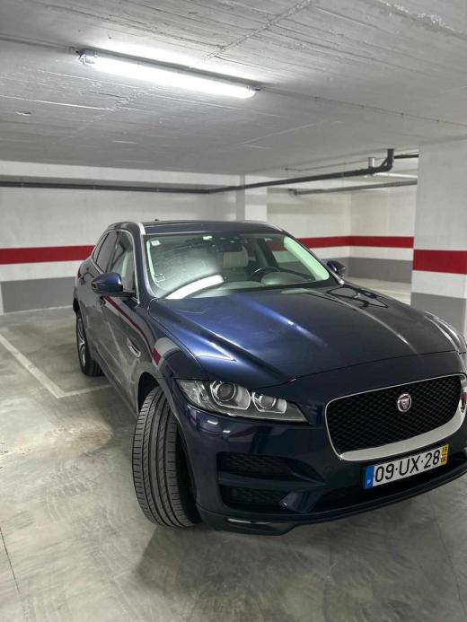 jaguar-f-pace-20d-awd-2018-diesel-1999cc