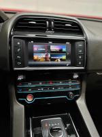jaguar-f-pace-20d-awd-2018-diesel-1999cc